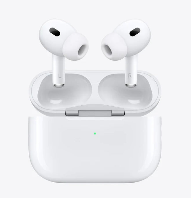 AirPods Pro 2 – With ANC