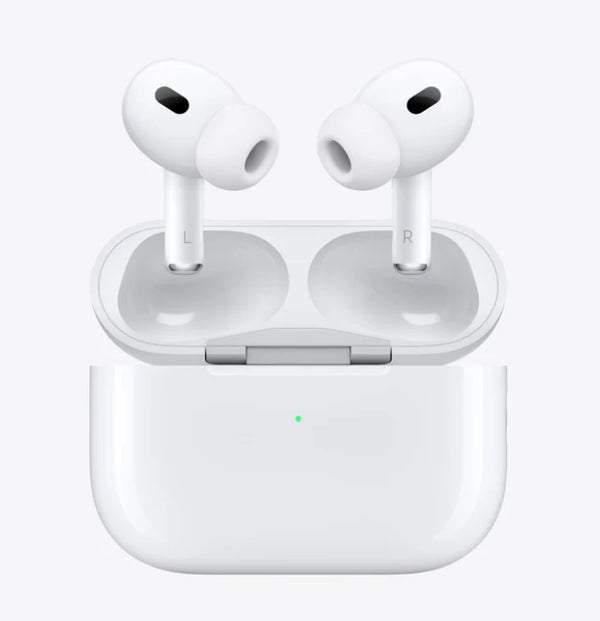 AirPods Pro 2 – With ANC