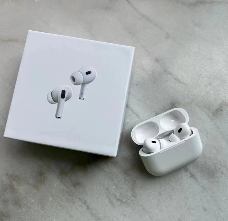 AirPods Pro 2 – With ANC