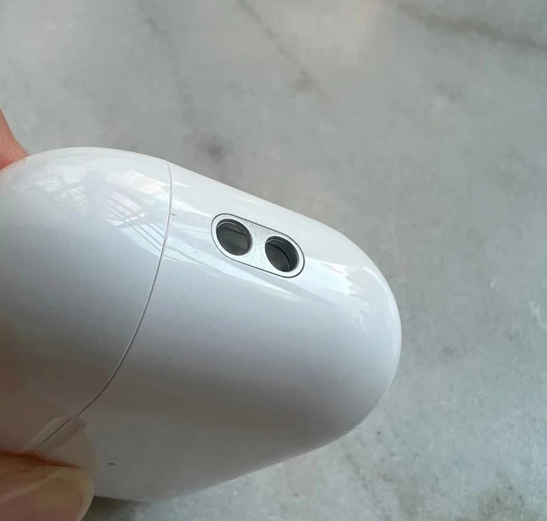 AirPods Pro 2 – With ANC